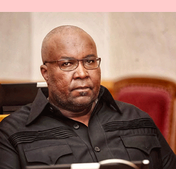 Hengari ta ti ita faduka po 