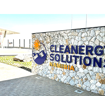 Nam to host dialogue on hydrogen economy