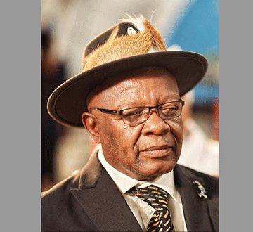 Va indilwa va ka tale ko omaufemba avo 