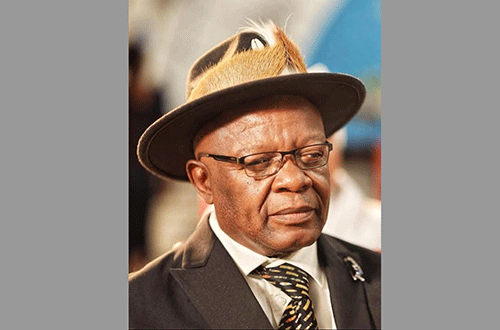 Opolifi onghee tai kongo oonakudipaa ounona kOkahandja  …Olupandu loN$120 000 natango opo lili