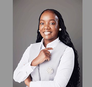 Namibia’s ICT Development Index improves …connectivity must address affordability, digital skills, and quality