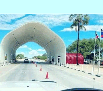 Oshibofa shomupolifi medipawo lokOnhuno sha undulilwa komesho 