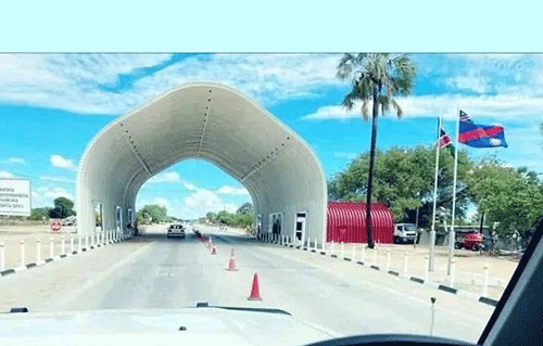 In-Prison Oshibofa shomupolifi medipawo lokOnhuno sha undulilwa komesho