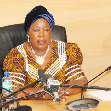 Kabula undwendukela njimo 