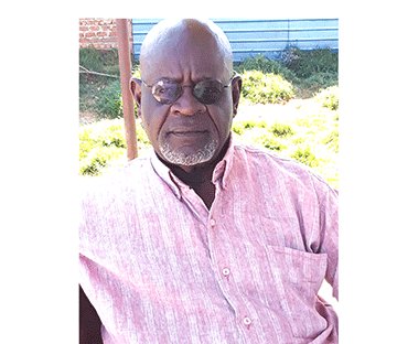 Karamata Karamata the quintessential intellectual