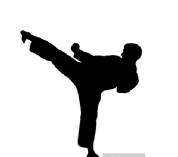 Southern Africa’s best shine at the youth games