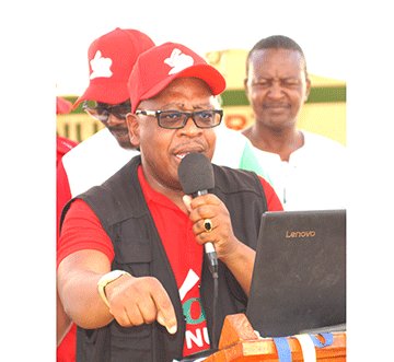 Kauandenge--Pic Asoli’s Kauandenge clings onto Nudo