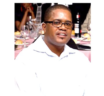 Immaculate Kavendjii remembered