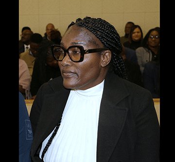 Lydia_Heather-Erdmann Lydia Elindi pushes for bail amid state resistance