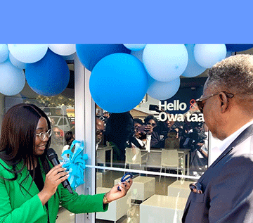 MTC MTC a patulula oshitayi kOmuthiya