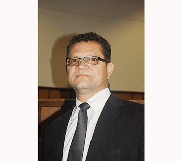 Owner disowns ‘dubious’ house deal