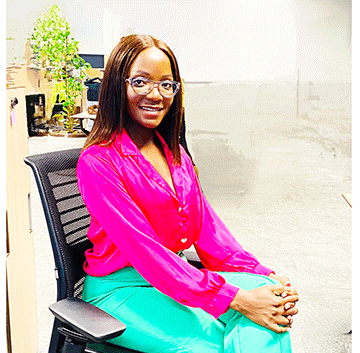 Letter – Namibia’s silent debt crisis …The danger of easy loans and poor lending practices