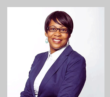 Merger Merger compliance crucial for competition- NaCC