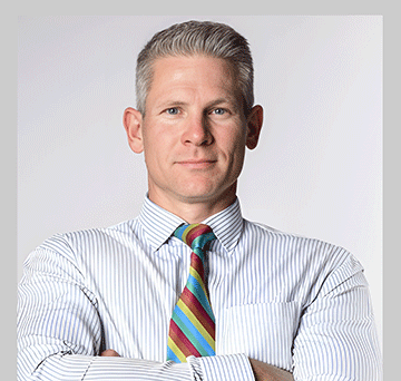 Opinion – Growing wealth through micro-investments