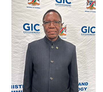 Over 12 000 veterans unpaid