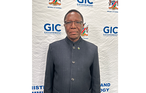 Over 12 000 veterans unpaid