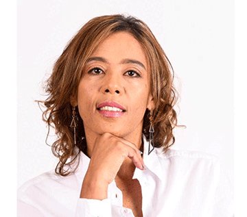 Namcor plot thickens …as ‘toothless’ ACC bites eight