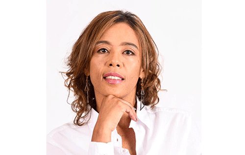 Mulunga-Olivia-Dunaiski.. Namcor plot thickens …as ‘toothless’ ACC bites eight