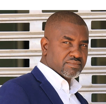 Opinion – Reflecting on Ngurare’s first 100 days