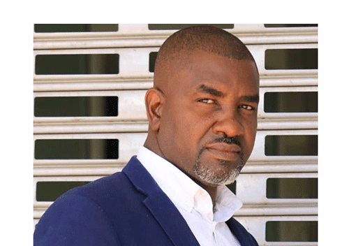 Mutambo Opinion – Reflecting on Ngurare’s first 100 days