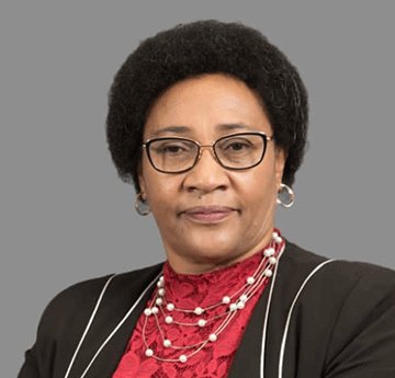 ǀGôagoses ge ǂhanub ra mā huiba hîǀhurus !oa-ai ra !khâikhom