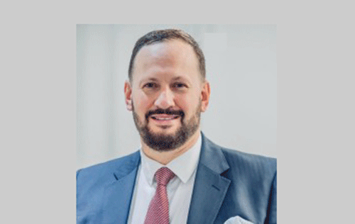 NIPDB’s Van Schalkwyk quits 