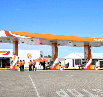 Namcor Namcor’s dilemma a national concern