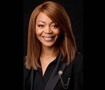 Omitoto dokawe kaNAMDIA nadi xule – Coussement