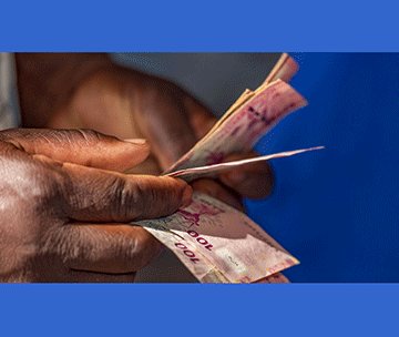 Namfisa Cash loan lending up 13% …number of borrowers up to 260 000