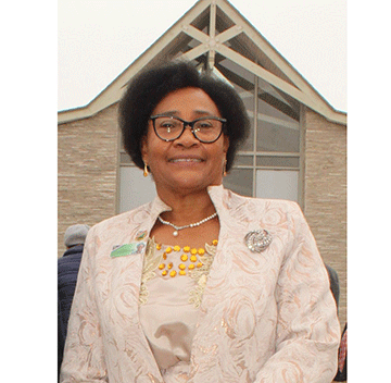 /Goagoses warns against social grant abuse 