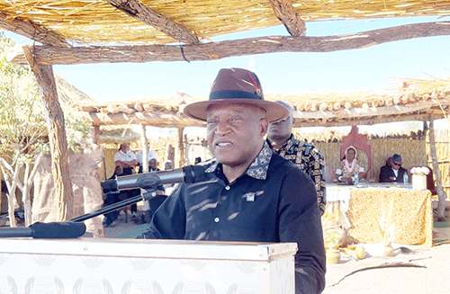 Govt to revive food, cash for work 