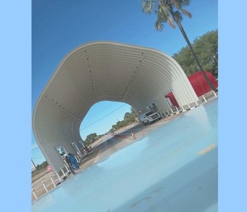 No salary for murder-accused officer