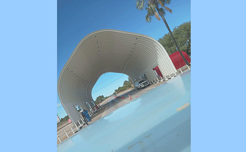 No-salary Omutamanekwa medipawo lokOnhuno ita mono ondjabi yaye