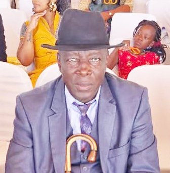 OMBARA HOVEKA Ondando ya Nganate yokuyeta ovanane vombazu pamwe ya tjita vi?