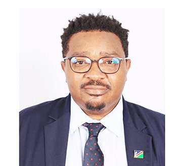 ‘Fast-track oil, gas infrastructure’ …interest grows in Namibia’s hydrocarbon resources