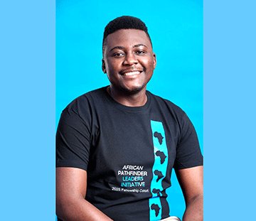 Olsen---OPINION Opinion – The forgotten children of GBV