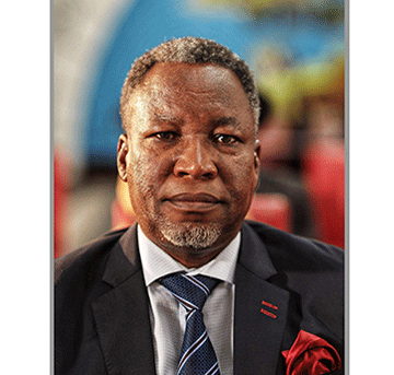 Oshikoto-Rice Olwishi nalo omo li li mOshikoto …Ngoloneya Kathindi a talela po eefaalama