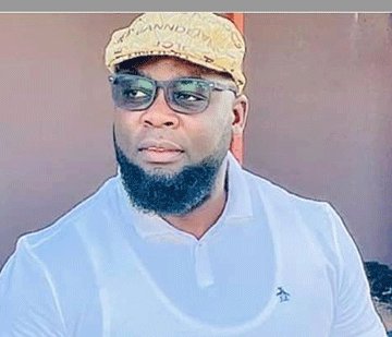 Omauliko oipindi mOshikuku a fuma ko 