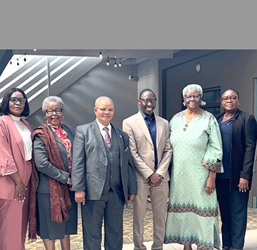 PSC pushes for autonomy 