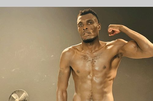 Referee’s decisions under fire as Ndjolonimus suffers defeat