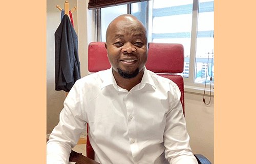 Opendjela tai ka kwatelwa koNampost 