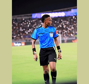 Personality-3-jpg- Personality of the week