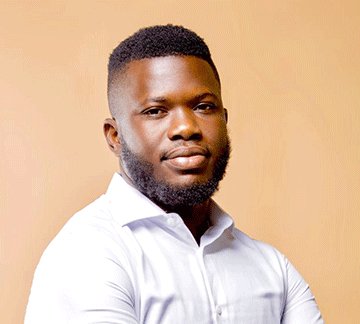 Personality of the week – Uugwanga’s vision for Namibian rugby