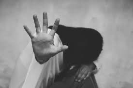 Rape 1 Omakwatokoonkondo ga geya