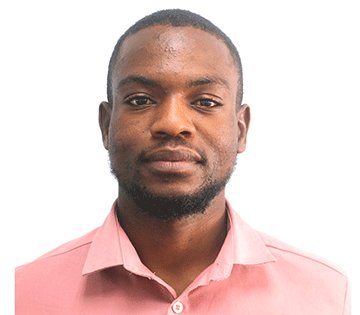 Letter – Cyberbullying: A war of words