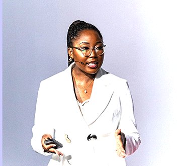 Report scams via new mobile app