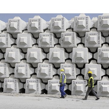 Jihadist group harbours political ambitions in troubled Sahel