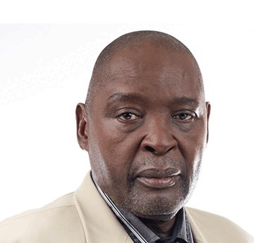 Sankwasa takes on Gobabis …Ombundsman report findings centre of focus  