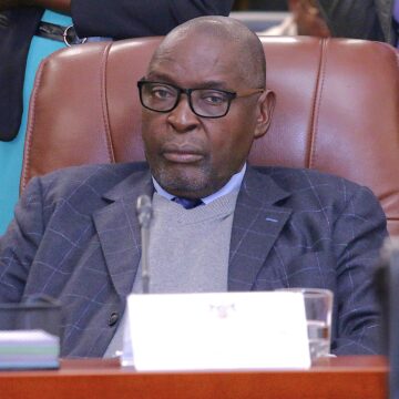 Sankwasa_Heather Erdmann Respect customary laws – Sankwasa