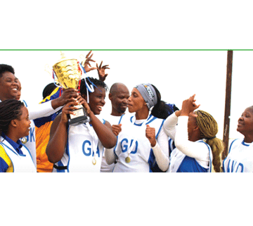 Windhoek awaits 21 Brigade sports galore